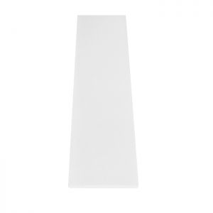 Img0000001597_oryg