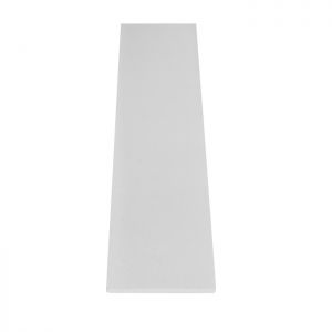 Img0000001599_oryg