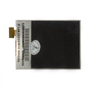 Img0000007400_oryg