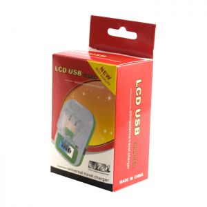 Img0000008255_oryg
