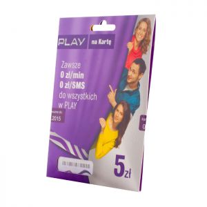 Img0000008704_oryg