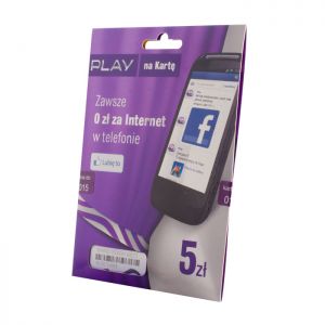 Img0000008705_oryg