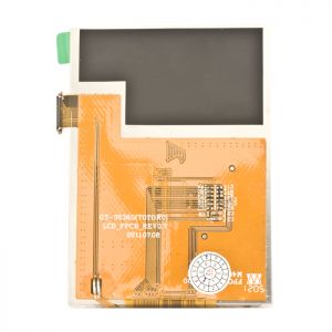 Img0000008895_oryg