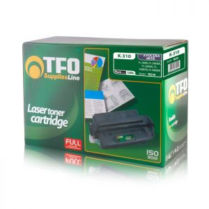Toner TFO K-310 (TK-310) 12K