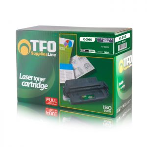 Toner TFO K-360 (TK-360) 20K