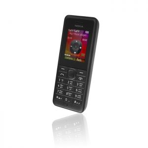 Img0000012600_oryg