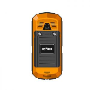 Img0000012914_oryg