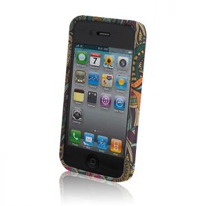 Img0000014614_oryg