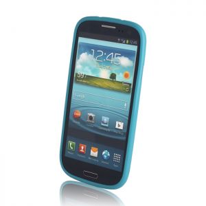 Img0000015185_oryg
