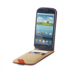 Img0000015271_oryg