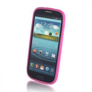 Img0000015541_oryg