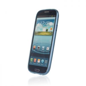 Img0000015976_oryg