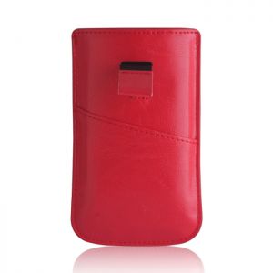 Img0000016816_oryg