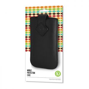 Img0000017300_oryg