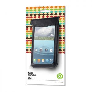 Img0000017400_oryg
