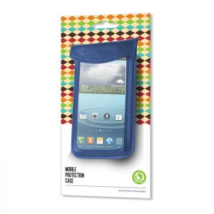 Img0000017402_oryg