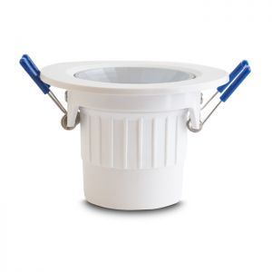 Img0000017513_oryg