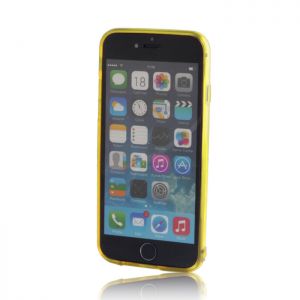 Img0000017713_oryg