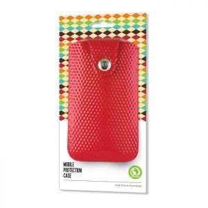 Img0000017739_oryg