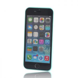 Img0000018143_oryg
