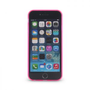 Img0000019916_oryg