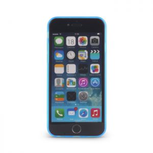 Img0000019920_oryg