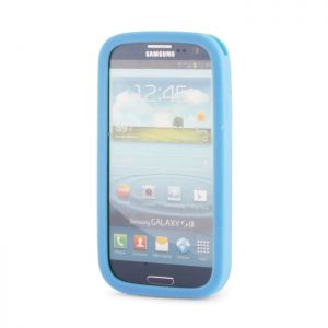 Img0000020260_oryg