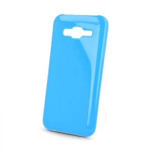 Img0000022138_oryg