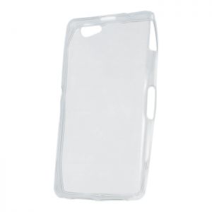 Nakładka Ultra Slim 0,3mm do Huawei Y5 II transparentna