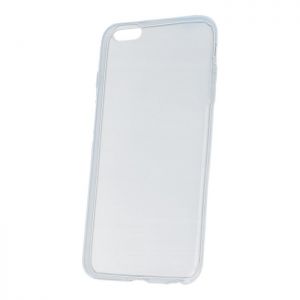 Nakładka Ultra Slim 0,3 mm do iPhone 6 Plus/6s Plus 5,5 szara