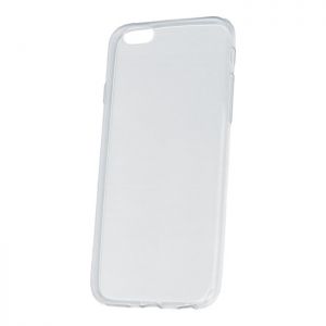 Nakładka Ultra Slim 0,3mm do LG K3 transparentna