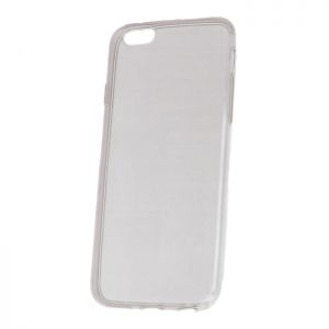 Nakładka Ultra Slim 0,3 mm do iPhone 6/6s 4,7 dymiona