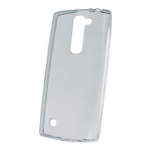 Nakładka Ultra Slim 0,3 mm do LG Magna/G4c dymiona