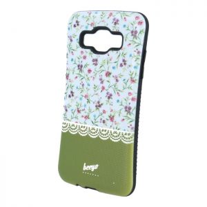 Img0000022477_oryg