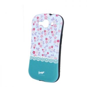 Img0000022481_oryg
