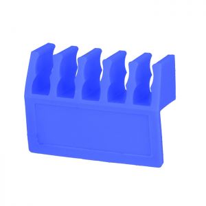 Img0000023554_oryg