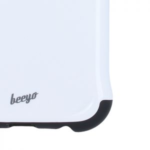 Img0000024002_oryg
