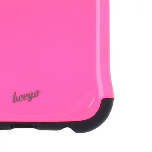 Img0000024007_oryg