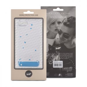 Img0000025500_oryg