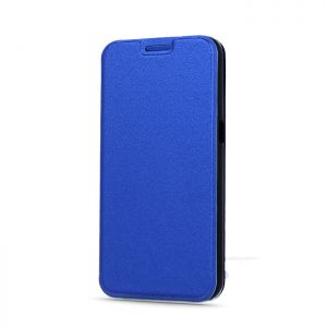 Img0000025666_oryg