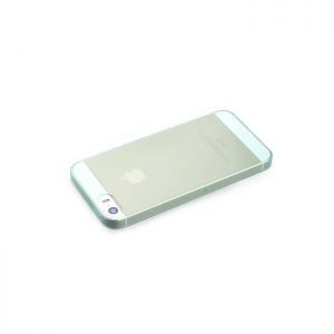 Img0000025903_oryg