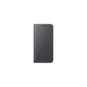 Samsung etui EF-WG935PBE S7 Edge czarny