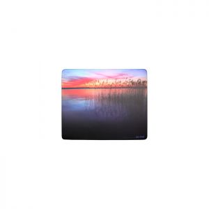Img0000028020_oryg