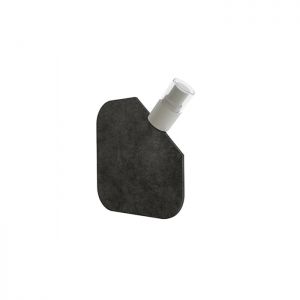 Img0000028120_oryg