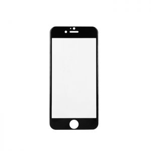 Img0000028862_oryg