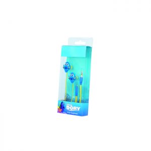 Img0000029018_oryg