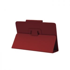 Img0000029161_oryg