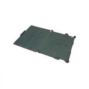 Img0000029339_oryg