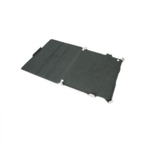 Img0000029343_oryg