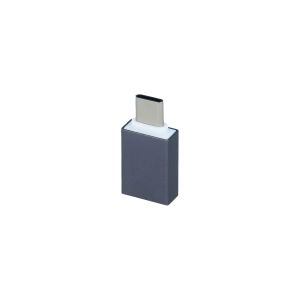 Img0000029734_oryg